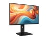 MSI Monitor PRO MP275PHGN E14 27 cali^LED^FHD^Flat^144Hz^Czarny